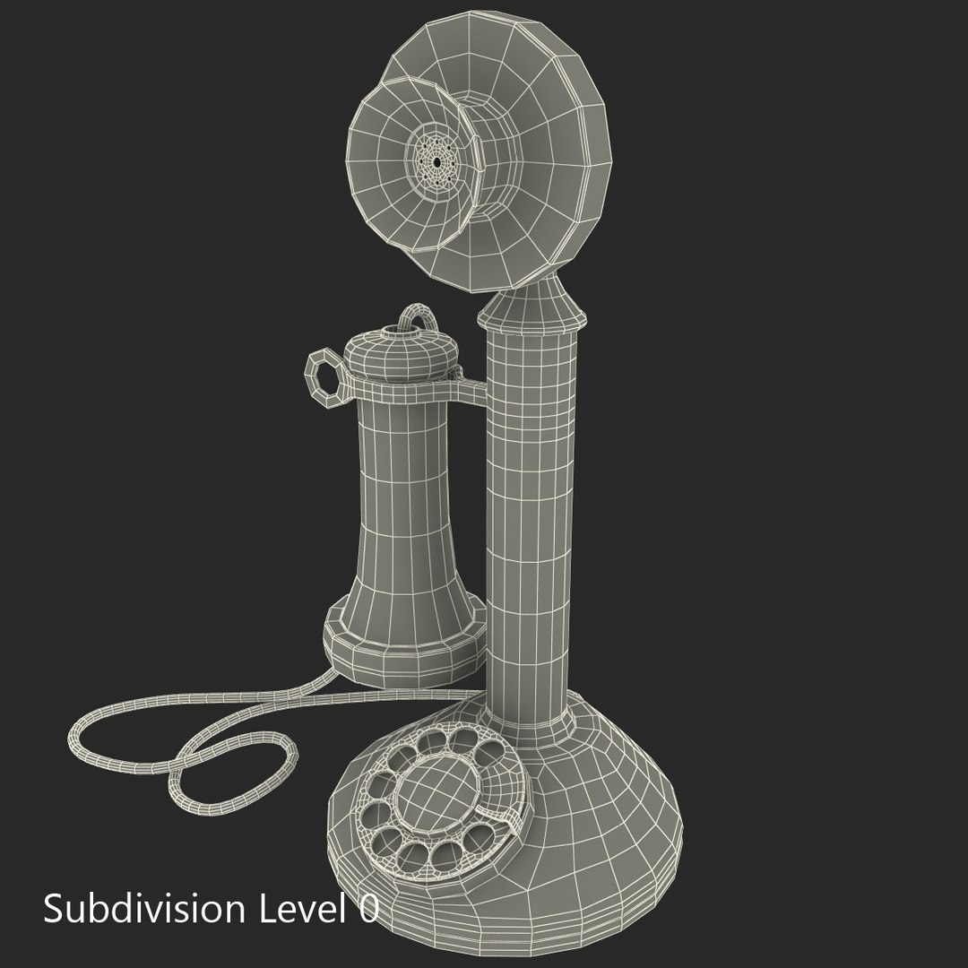 3d candlestick phone model https://p.turbosquid.com/ts-thumb/nK/Y60aqY/75cwGJBT/candlestickphone_6/jpg/1402665515/1920x1080/fit_q87/8ef9cb11f34da5c82f9f5c49ebb21ba259ea4dc3/candlestickphone_6.jpg