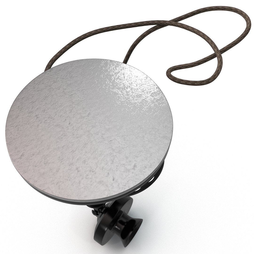 3d candlestick phone model https://p.turbosquid.com/ts-thumb/nK/Y60aqY/BUcNDt5S/candlestickphone_17/jpg/1402665533/1920x1080/fit_q87/fd7fa4c7633bd34fd2c4e61ec4963ed47d5b87d9/candlestickphone_17.jpg