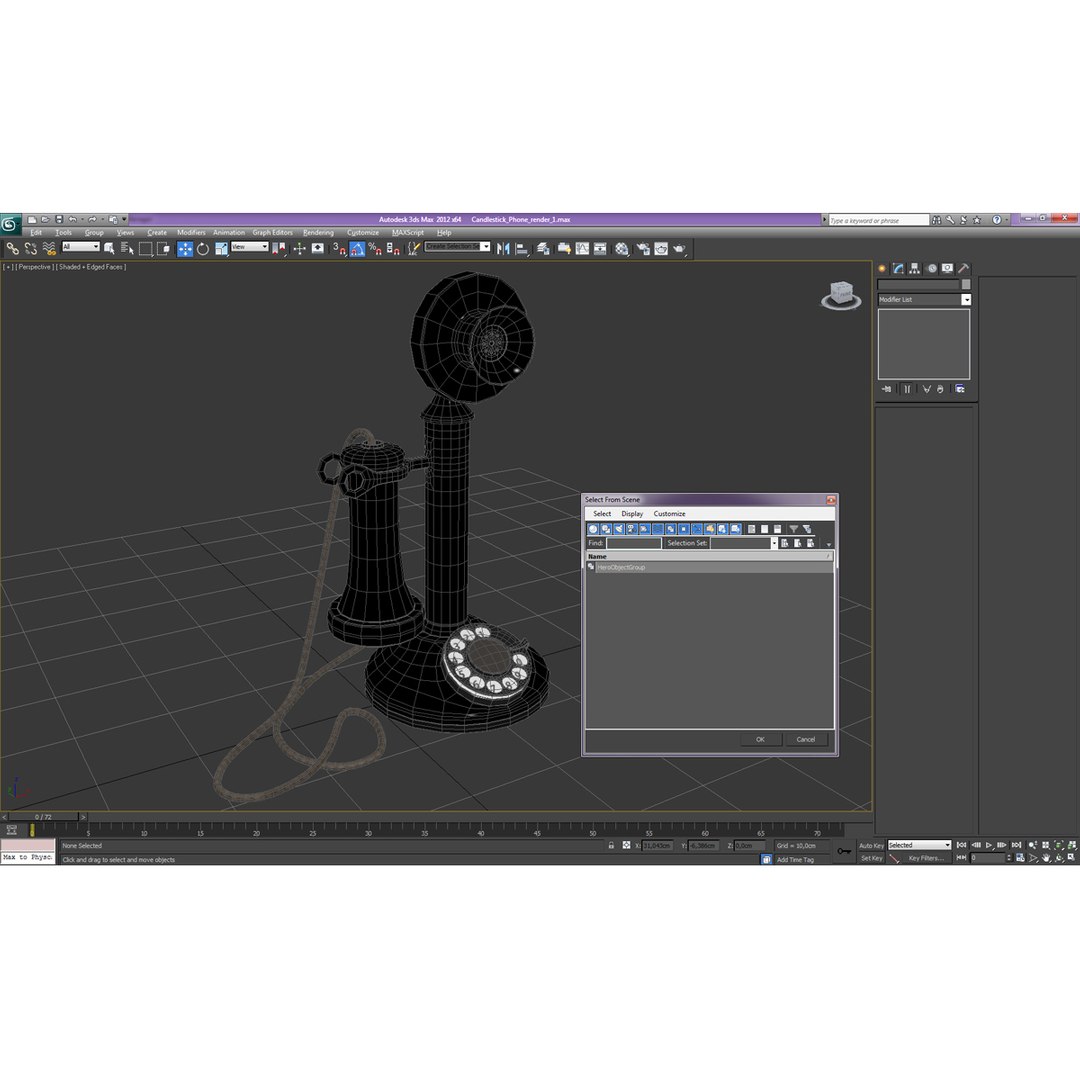 3d candlestick phone model https://p.turbosquid.com/ts-thumb/nK/Y60aqY/Npl1qizN/candlestickphone_5/jpg/1402665499/1920x1080/fit_q87/bb88dfd5f898f05a17456e6da4e9409f92bdd597/candlestickphone_5.jpg