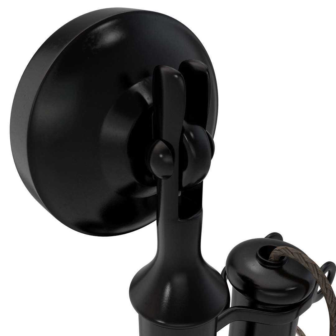 3d candlestick phone model https://p.turbosquid.com/ts-thumb/nK/Y60aqY/OM97dY8a/candlestickphone_20/jpg/1402665538/1920x1080/fit_q87/3c6ec9b9434166845569c9f8ca47657bcad526e9/candlestickphone_20.jpg