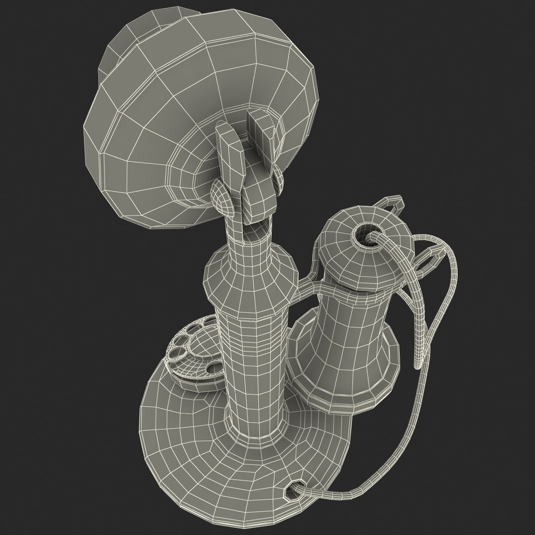 3d candlestick phone model https://p.turbosquid.com/ts-thumb/nK/Y60aqY/Qsh8ohEW/candlestickphone_27/jpg/1402665553/1920x1080/fit_q87/f0488fe934a3d67754a4e6191c0bda77726b3bb0/candlestickphone_27.jpg