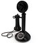 Candlestick Phone