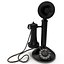 Candlestick Phone