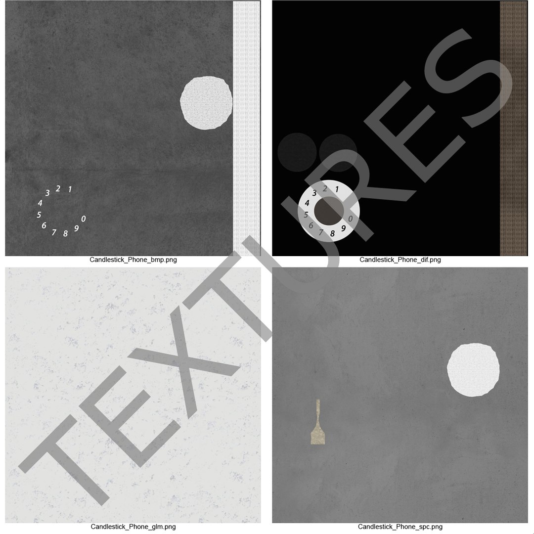 3d candlestick phone model https://p.turbosquid.com/ts-thumb/nK/Y60aqY/lpvKSrOv/candlestickphone_4/jpg/1402665498/1920x1080/fit_q87/50039d2e94de0c997a3b4777ec7171f86fb7b75a/candlestickphone_4.jpg