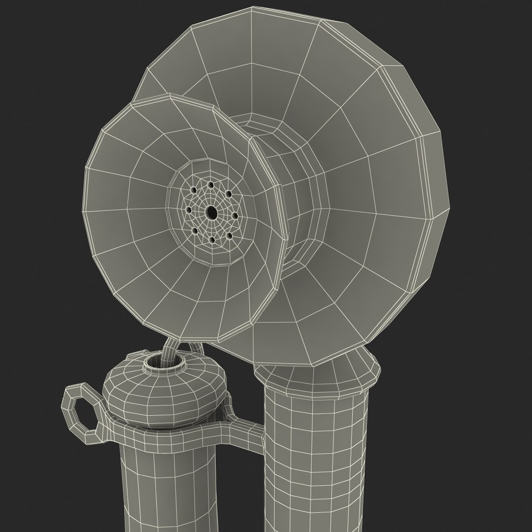 3d candlestick phone model https://p.turbosquid.com/ts-thumb/nK/Y60aqY/oeOAnPLL/candlestickphone_29/jpg/1402665557/1920x1080/fit_q87/038d34f5e91eebb85b61b223170cb1e67abd5684/candlestickphone_29.jpg