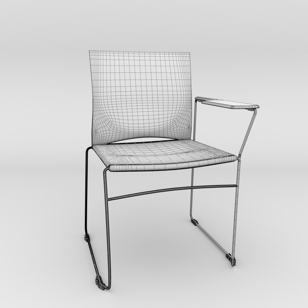 interior rim web desk 3D model https://p.turbosquid.com/ts-thumb/nK/ZlO1Il/JXVB8dc1/wire0002/png/1524234511/1920x1080/fit_q87/dbea10b393cda64d40f8dabee0bae8c74bdfe2b5/wire0002.jpg