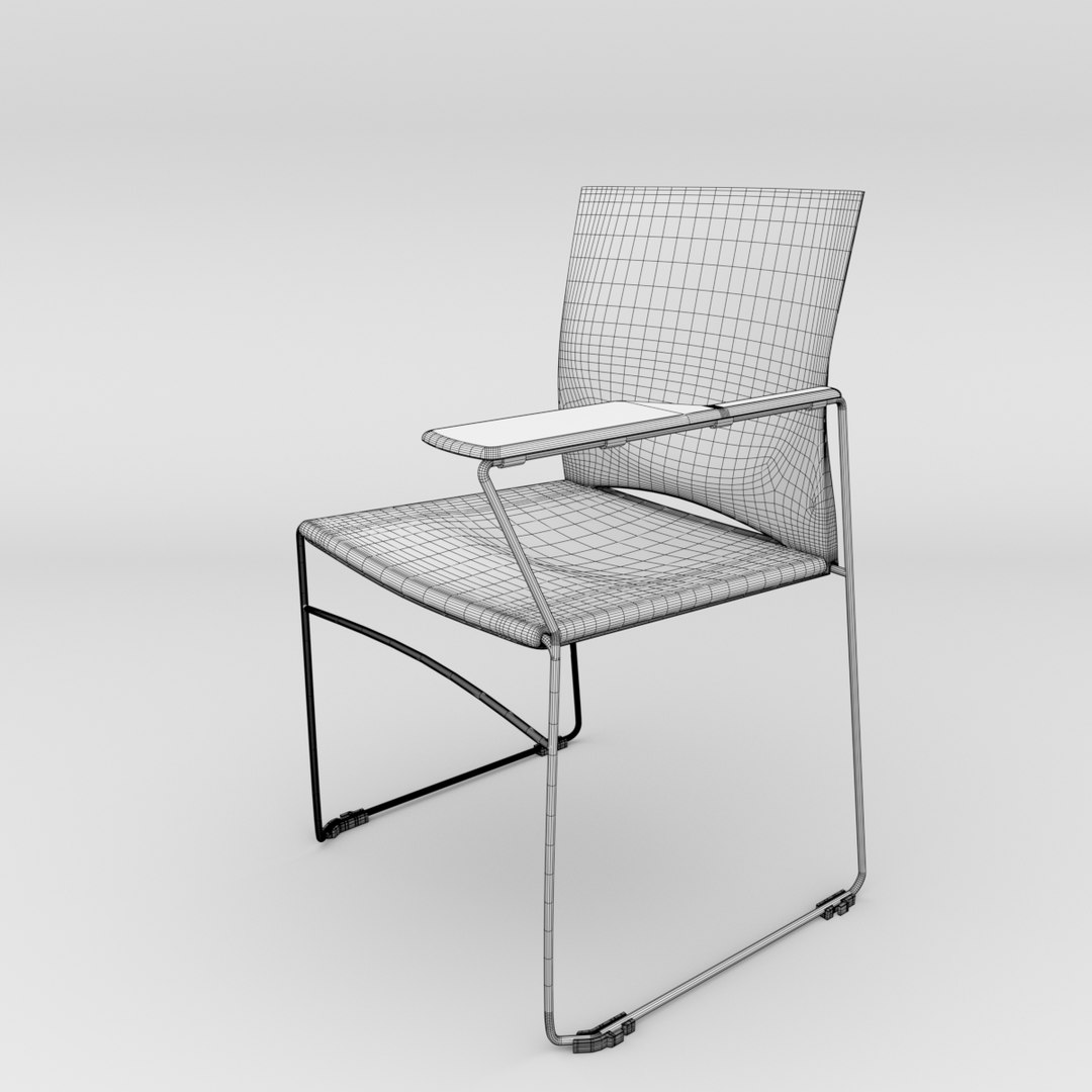 interior rim web desk 3D model https://p.turbosquid.com/ts-thumb/nK/ZlO1Il/PJNZFK8T/wire0001/png/1524234511/1920x1080/fit_q87/1f77d397400a66b41a622c1267de0b7ce2b71ba6/wire0001.jpg