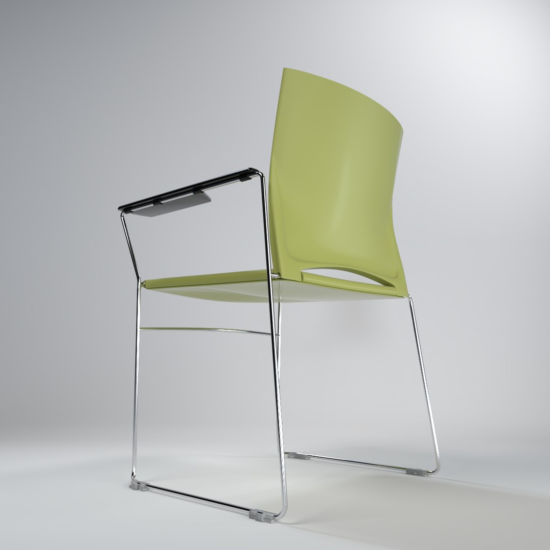 interior rim web desk 3D model https://p.turbosquid.com/ts-thumb/nK/ZlO1Il/X0n1QqWE/image0003/png/1524234511/1920x1080/fit_q87/c93489ce19b1b4450a98901b704a5d4ba4f28793/image0003.jpg