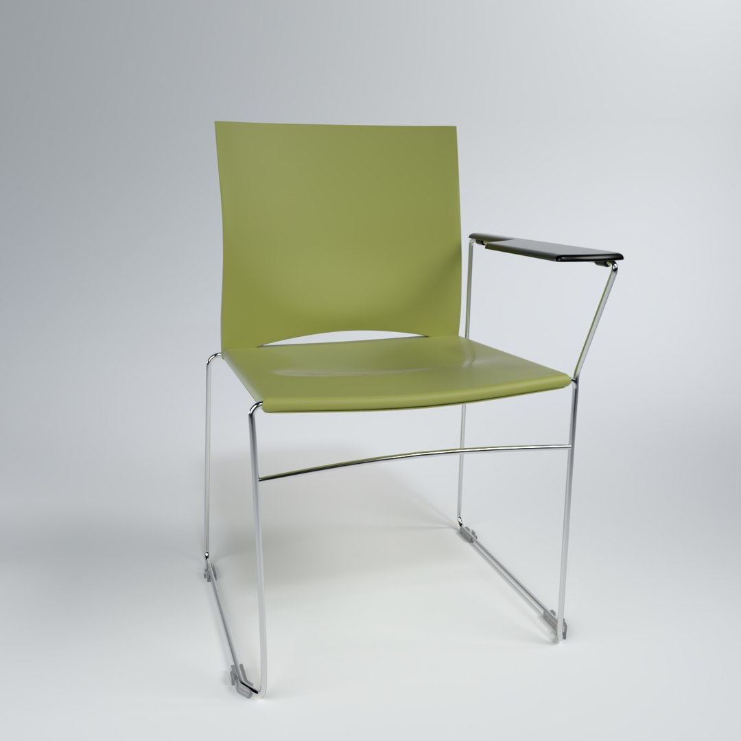 interior rim web desk 3D model https://p.turbosquid.com/ts-thumb/nK/ZlO1Il/kDBw2OAY/image0002/png/1524234511/1920x1080/fit_q87/0f595b1ddd126245e72f0e2ea2bac17e5b5f3f2e/image0002.jpg