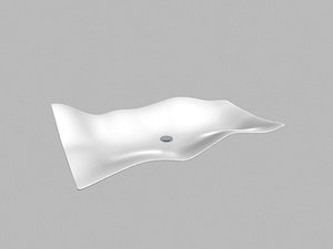 washbasin max free