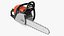 Electric Saw Collection