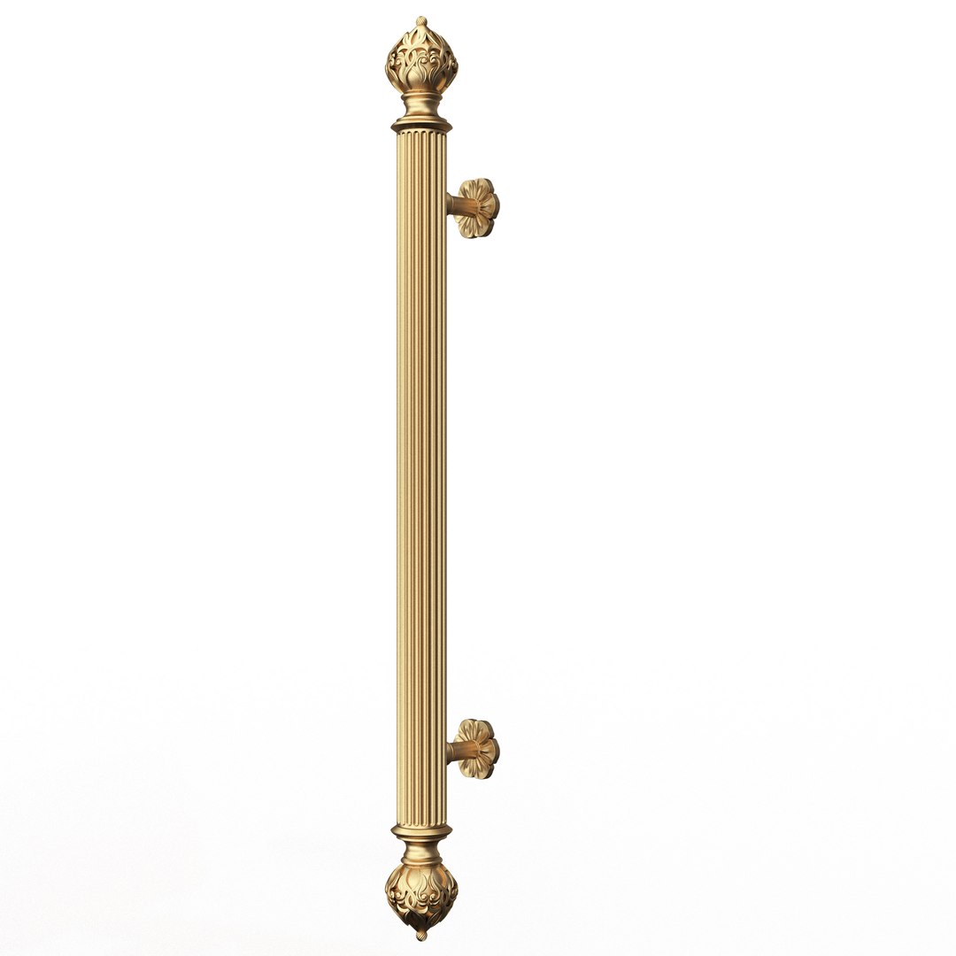 Classic Door Handle Gold Collection model https://p.turbosquid.com/ts-thumb/nK/eFgXhv/0h/classicdoorhandle05gold5/jpg/1736178346/1920x1080/fit_q87/d696b87dd1f0119ef14b9dba91e49b79a0c53dc1/classicdoorhandle05gold5.jpg
