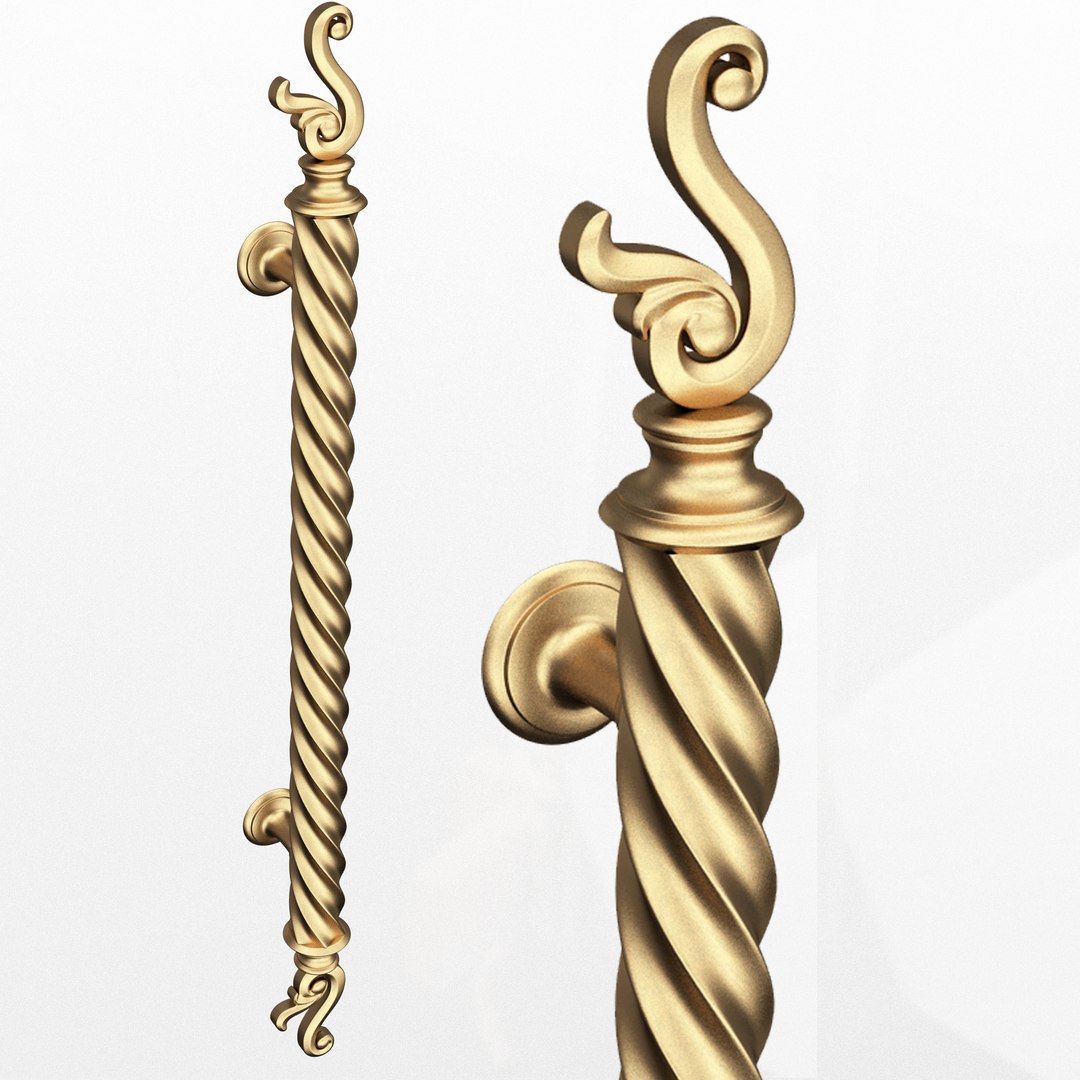 Classic Door Handle Gold Collection model https://p.turbosquid.com/ts-thumb/nK/eFgXhv/2G/classicdoorhandle07gold1/jpg/1736178393/1920x1080/fit_q87/5aa895eee45055aebf4f1e469c948cfbd1f4b823/classicdoorhandle07gold1.jpg