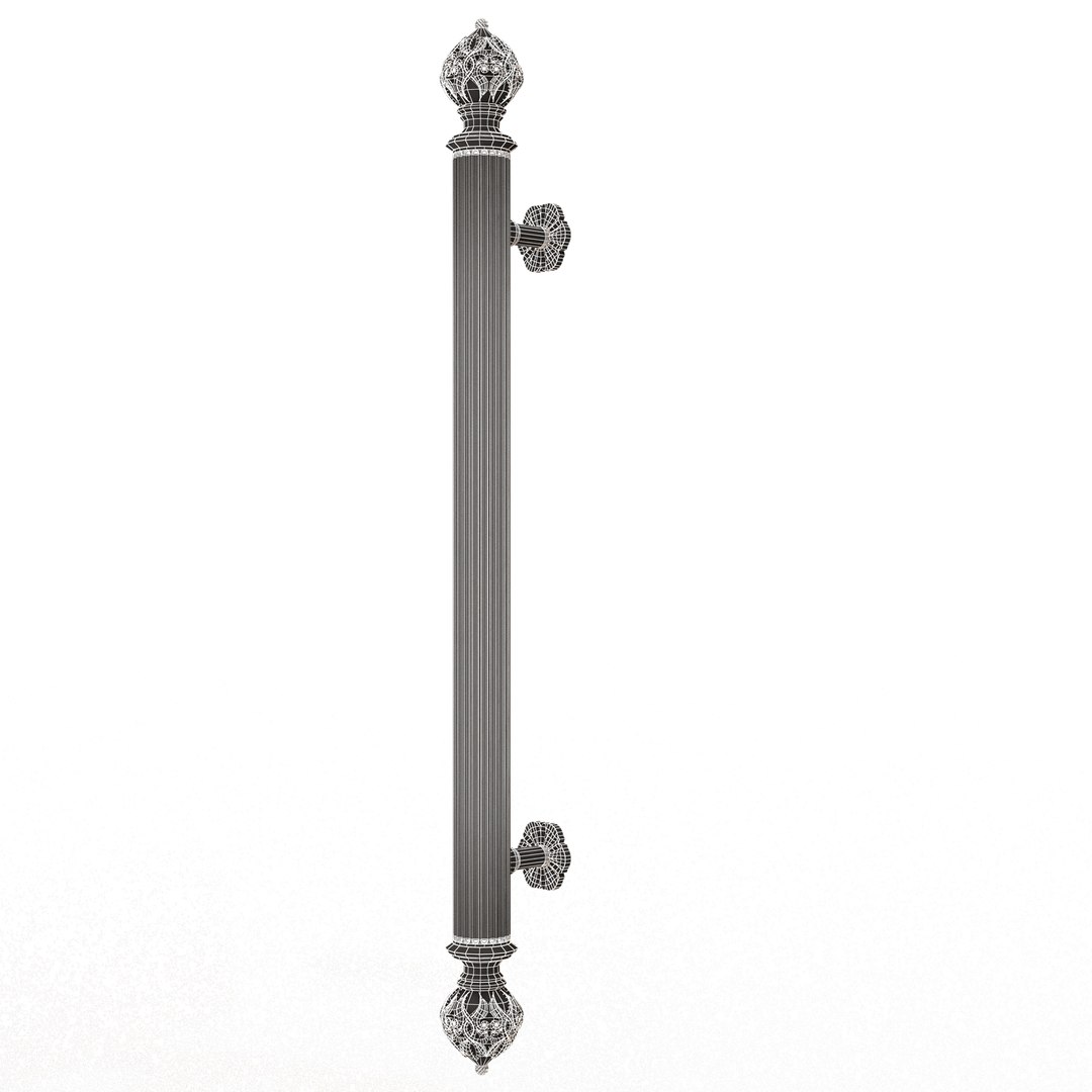 Classic Door Handle Gold Collection model https://p.turbosquid.com/ts-thumb/nK/eFgXhv/3Z/classicdoorhandle05wireframe6/jpg/1736178415/1920x1080/fit_q87/402d2a7032177ca93427508c011fc9faf1cb7194/classicdoorhandle05wireframe6.jpg