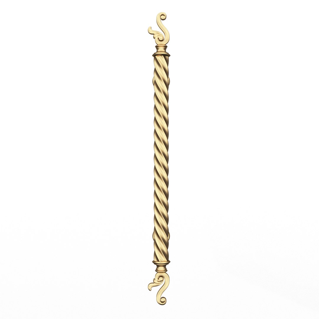 Classic Door Handle Gold Collection model https://p.turbosquid.com/ts-thumb/nK/eFgXhv/4U/classicdoorhandle07gold2/jpg/1736178392/1920x1080/fit_q87/3a67889d19fd6b5c5d717992af0a11f8b7839544/classicdoorhandle07gold2.jpg