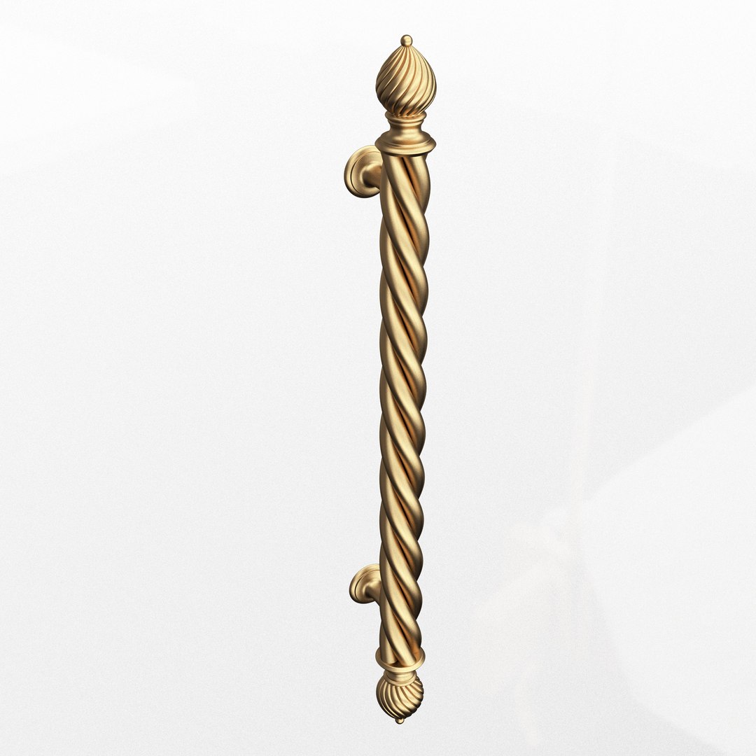 Classic Door Handle Gold Collection model https://p.turbosquid.com/ts-thumb/nK/eFgXhv/5r/classicdoorhandle04gold3/jpg/1736178331/1920x1080/fit_q87/9fc6145bf75eacaa56f1e55faa95bf136a32c560/classicdoorhandle04gold3.jpg