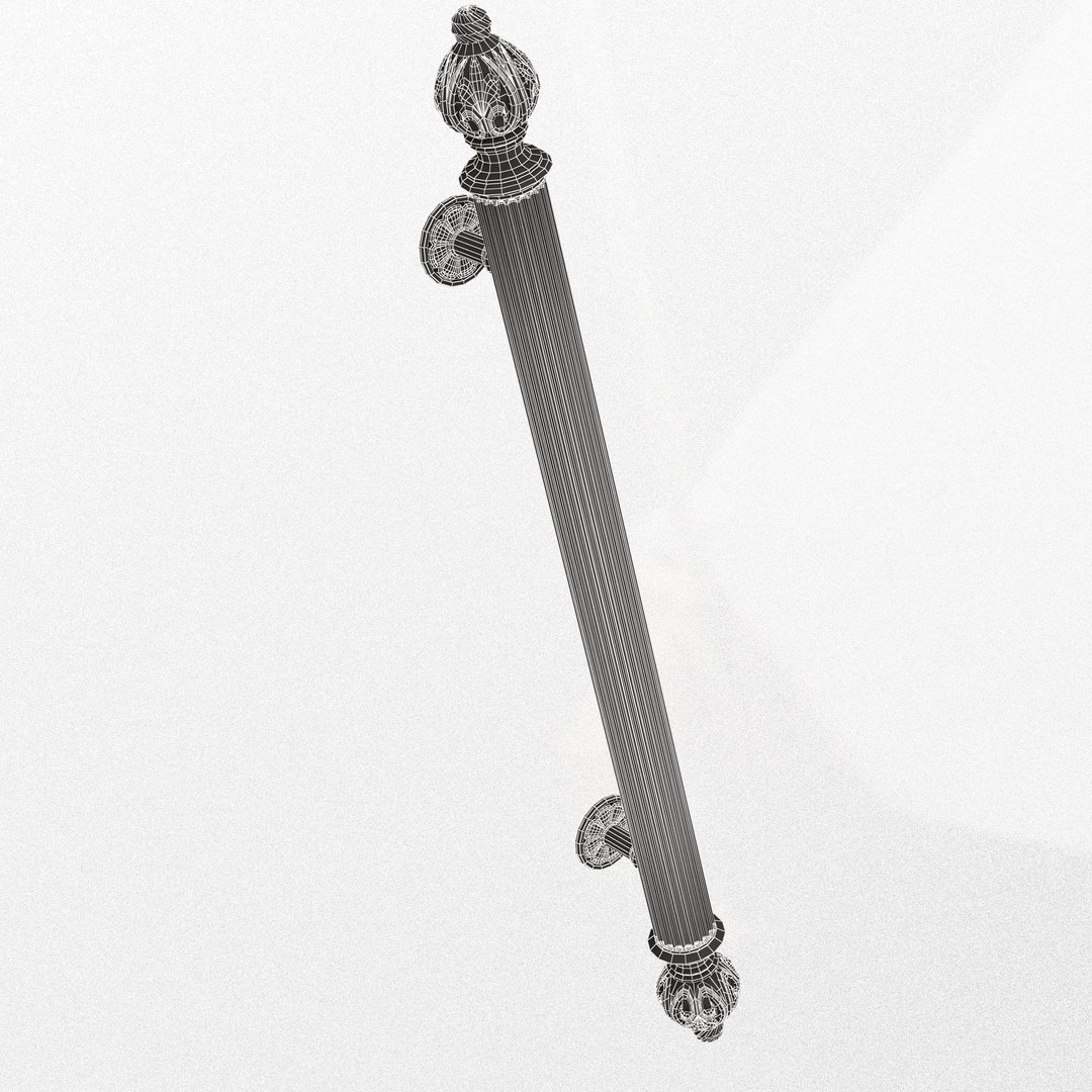 Classic Door Handle Gold Collection model https://p.turbosquid.com/ts-thumb/nK/eFgXhv/6I/classicdoorhandle06wireframe4/jpg/1736178416/1920x1080/fit_q87/dcfc8c82007e78edaf0ac0fbec62a06a7ef8bc3a/classicdoorhandle06wireframe4.jpg