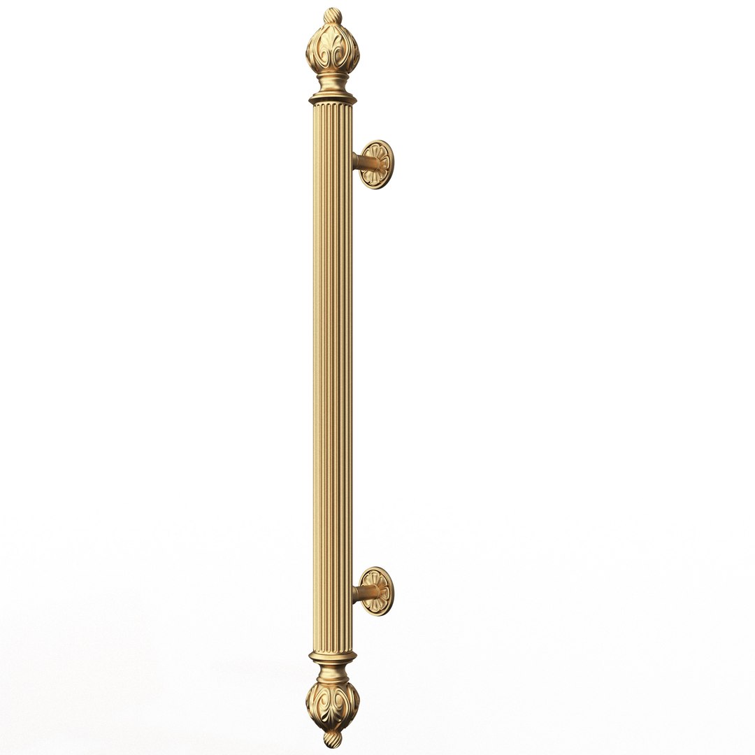 Classic Door Handle Gold Collection model https://p.turbosquid.com/ts-thumb/nK/eFgXhv/6S/classicdoorhandle06gold4/jpg/1736178390/1920x1080/fit_q87/a677be7b977459bd5425ce376996a9df63148c36/classicdoorhandle06gold4.jpg