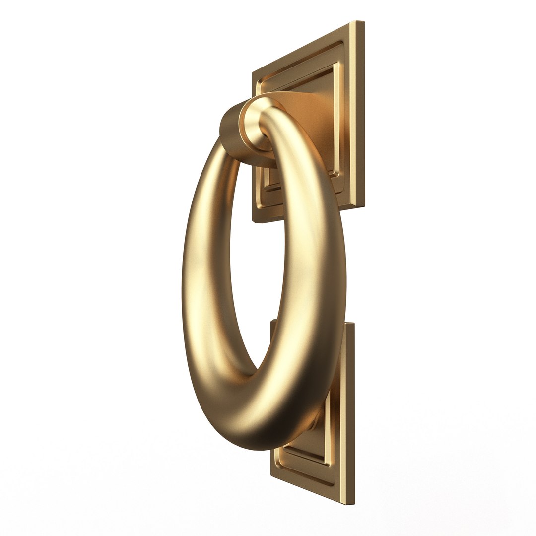 Classic Door Handle Gold Collection model https://p.turbosquid.com/ts-thumb/nK/eFgXhv/8y/classicdoorhandle02gold3/jpg/1736178305/1920x1080/fit_q87/a824f37af4004e12c05fbcaa1bb415b23596b1b9/classicdoorhandle02gold3.jpg