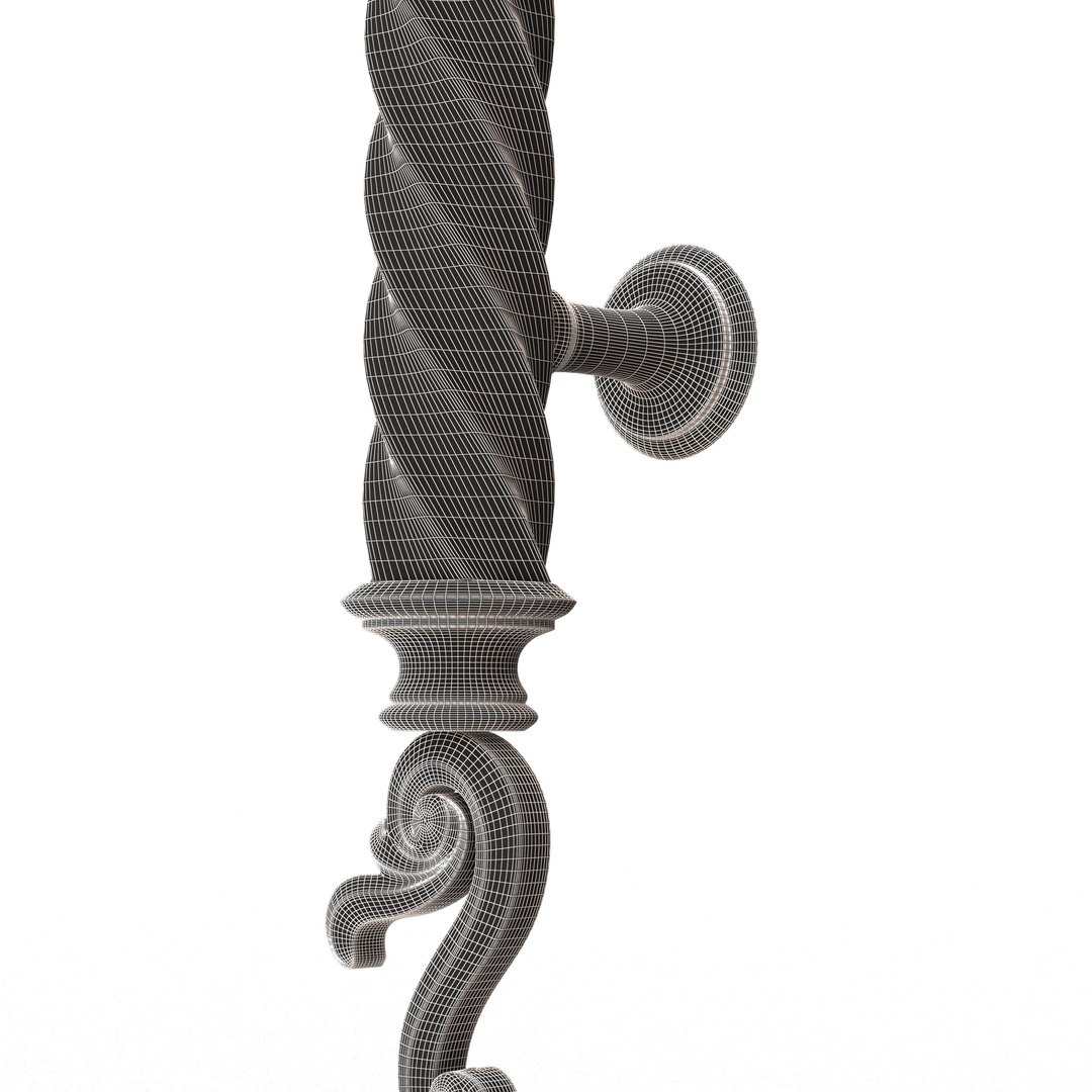 Classic Door Handle Gold Collection model https://p.turbosquid.com/ts-thumb/nK/eFgXhv/AX/classicdoorhandle07wireframe5/jpg/1736178418/1920x1080/fit_q87/8e1cd10a4e4ae4e8d1ebdc7c0b327f377ee91e90/classicdoorhandle07wireframe5.jpg