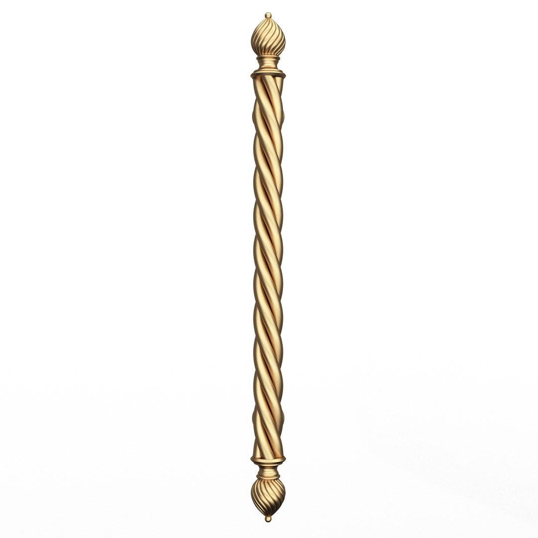 Classic Door Handle Gold Collection model https://p.turbosquid.com/ts-thumb/nK/eFgXhv/BC/classicdoorhandle04gold2/jpg/1736178328/1920x1080/fit_q87/48da778aed28efe0866a79a8a4fbad9981d5f4b9/classicdoorhandle04gold2.jpg