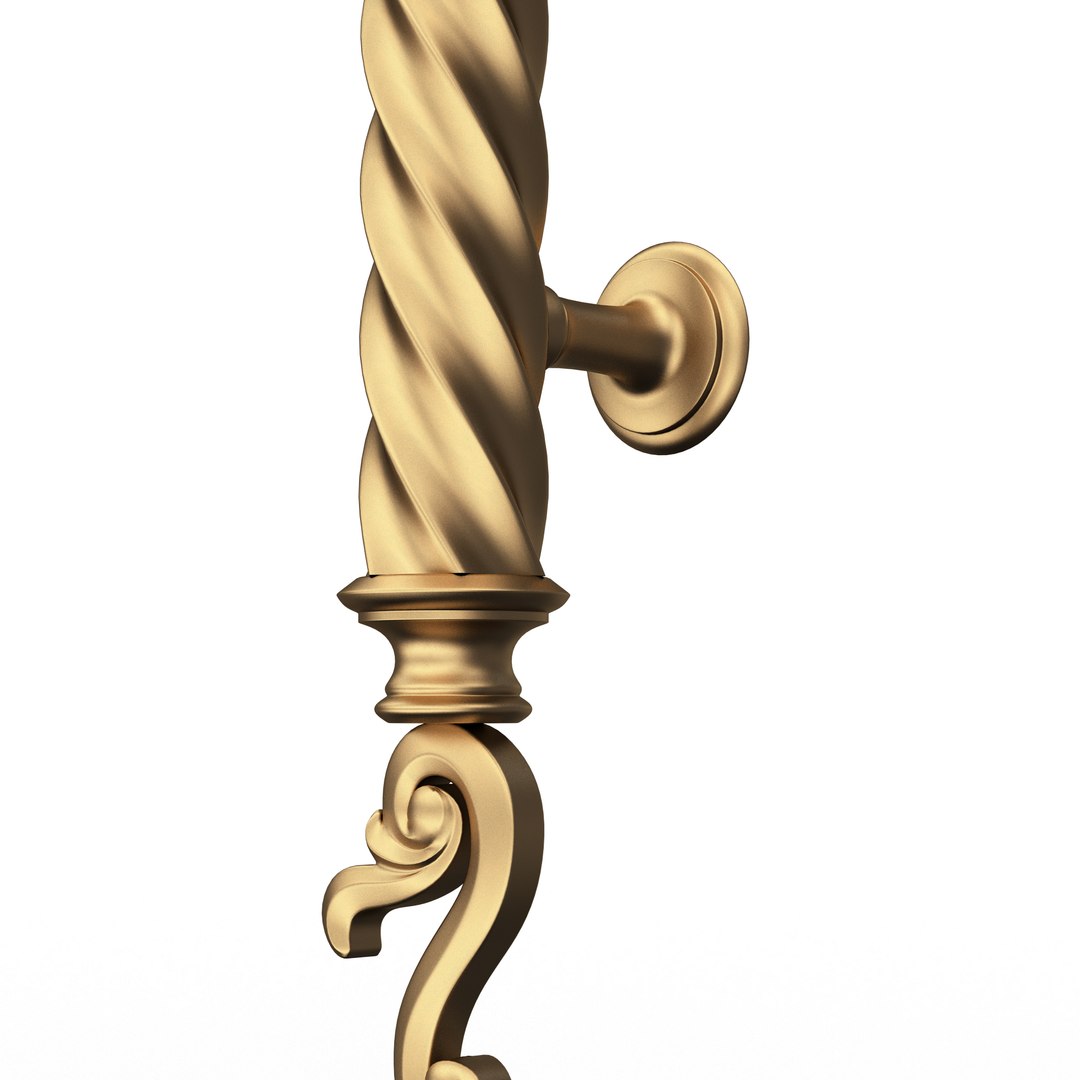 Classic Door Handle Gold Collection model https://p.turbosquid.com/ts-thumb/nK/eFgXhv/CI/classicdoorhandle07gold6/jpg/1736178395/1920x1080/fit_q87/0ea65a59e739a073ff9334f0c23ee826289f6bce/classicdoorhandle07gold6.jpg