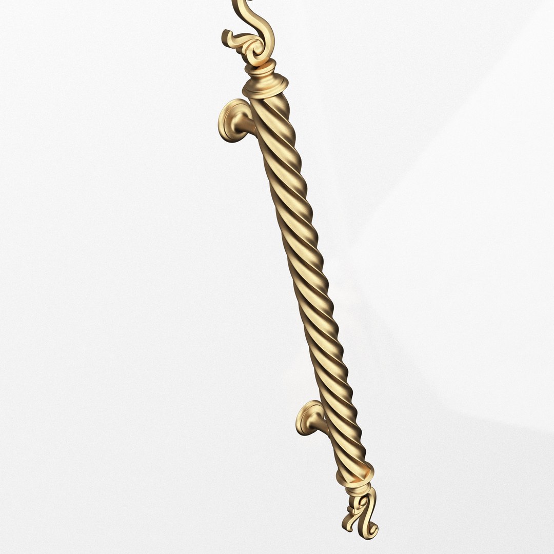 Classic Door Handle Gold Collection model https://p.turbosquid.com/ts-thumb/nK/eFgXhv/Fw/classicdoorhandle07gold7/jpg/1736178395/1920x1080/fit_q87/df90b3be008571e1d777f5a98937ff0449a30637/classicdoorhandle07gold7.jpg