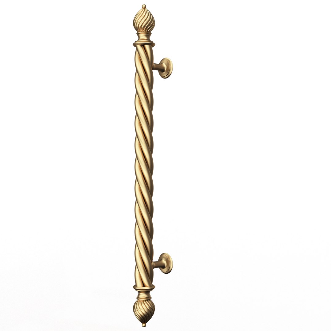 Classic Door Handle Gold Collection model https://p.turbosquid.com/ts-thumb/nK/eFgXhv/JN/classicdoorhandle04gold4/jpg/1736178332/1920x1080/fit_q87/1e0454ba23facf12bef8ded38b17d5a486405c52/classicdoorhandle04gold4.jpg