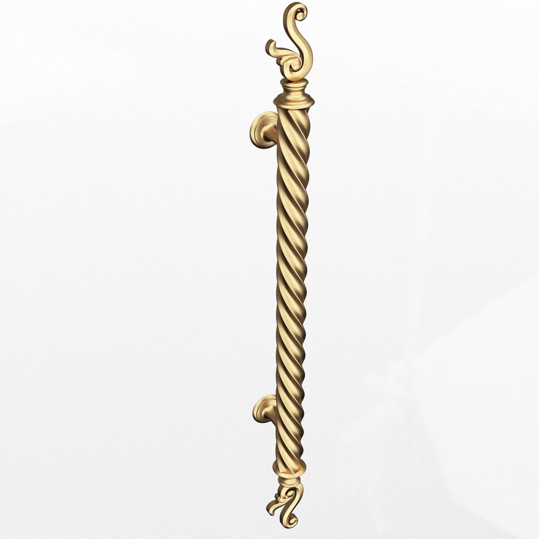 Classic Door Handle Gold Collection model https://p.turbosquid.com/ts-thumb/nK/eFgXhv/KJ/classicdoorhandle07gold3/jpg/1736178393/1920x1080/fit_q87/b50fb4965e6f1851c3e6556cb5ac4568335b54e0/classicdoorhandle07gold3.jpg