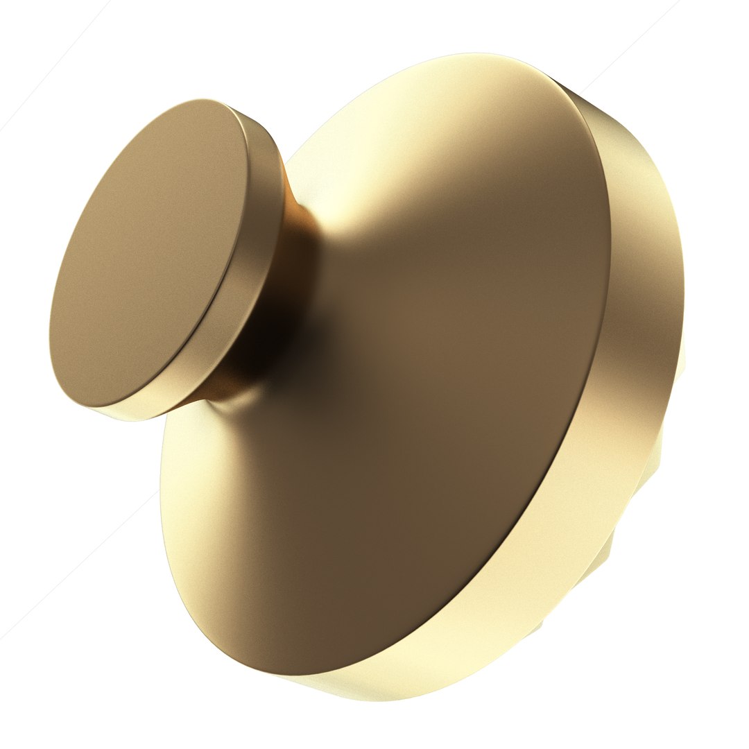 Classic Door Handle Gold Collection model https://p.turbosquid.com/ts-thumb/nK/eFgXhv/Kc/classicdoorhandle01gold3/jpg/1736178293/1920x1080/fit_q87/146242d4ecab68c74e30ae141bd1253c2d2f017b/classicdoorhandle01gold3.jpg