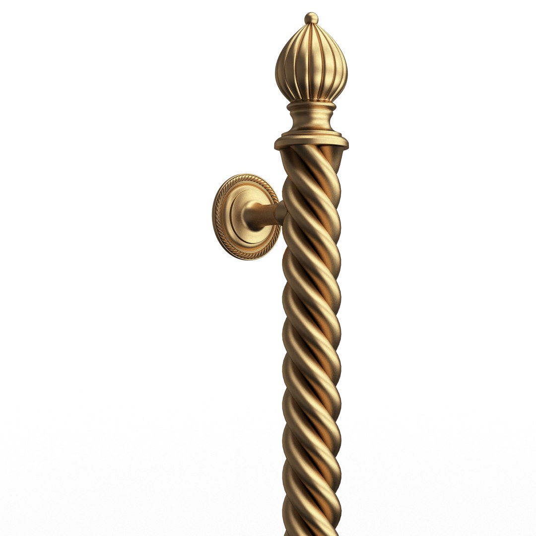 Classic Door Handle Gold Collection model https://p.turbosquid.com/ts-thumb/nK/eFgXhv/MX/classicdoorhandle03gold5/jpg/1736178320/1920x1080/fit_q87/851fe31e6d1bbedf9c9772a81746828dafd00dba/classicdoorhandle03gold5.jpg