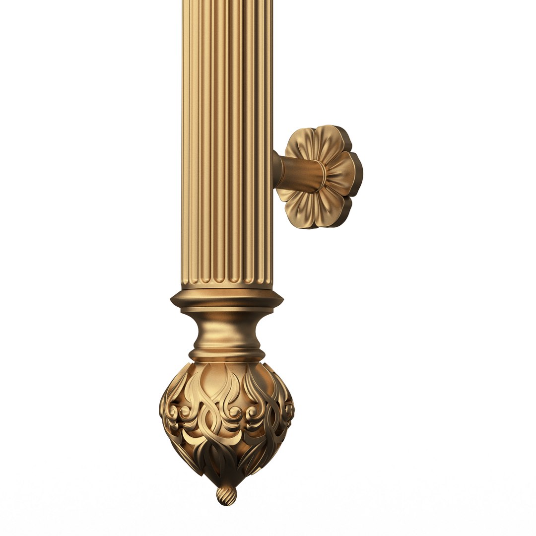 Classic Door Handle Gold Collection model https://p.turbosquid.com/ts-thumb/nK/eFgXhv/Mr/classicdoorhandle05gold7/jpg/1736178388/1920x1080/fit_q87/608897810774cc1713c1440fb5212d33815af4cc/classicdoorhandle05gold7.jpg