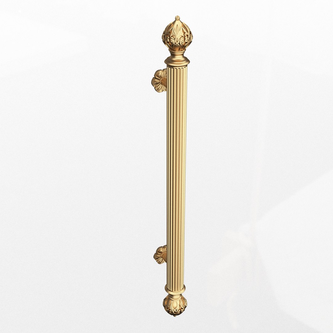 Classic Door Handle Gold Collection model https://p.turbosquid.com/ts-thumb/nK/eFgXhv/NK/classicdoorhandle05gold4/jpg/1736178344/1920x1080/fit_q87/5db1c9770ccacad6c0f8f509a7e3f41c4bf5200c/classicdoorhandle05gold4.jpg