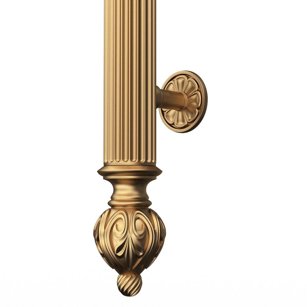 Classic Door Handle Gold Collection model https://p.turbosquid.com/ts-thumb/nK/eFgXhv/NK/classicdoorhandle06gold6/jpg/1736178391/1920x1080/fit_q87/8dce2ea9ce302178c77485d7a8b8a1051781f037/classicdoorhandle06gold6.jpg
