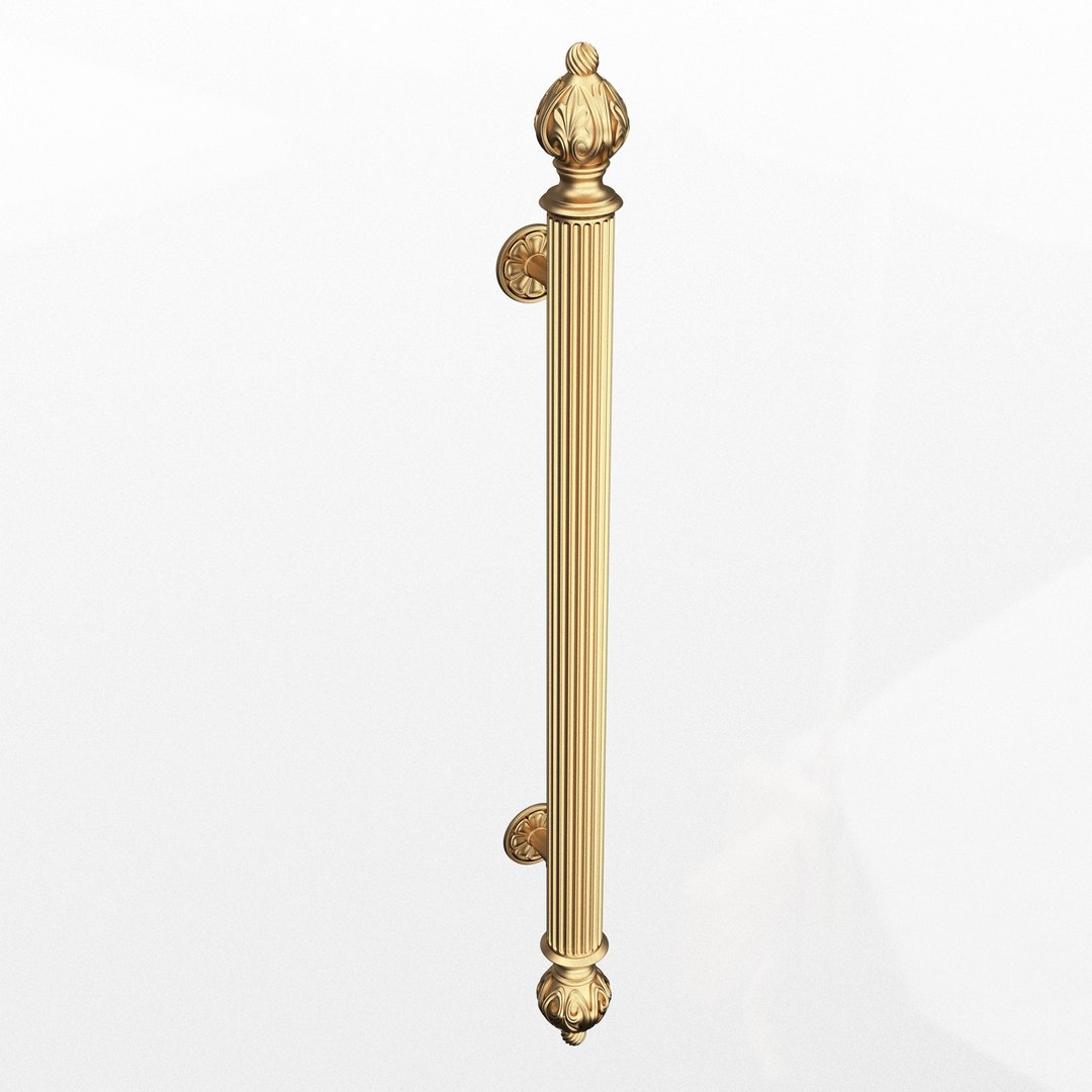 Classic Door Handle Gold Collection model https://p.turbosquid.com/ts-thumb/nK/eFgXhv/Q7/classicdoorhandle06gold3/jpg/1736178389/1920x1080/fit_q87/eee9432201cb2759e3fa03f87ec9f59a10ed512e/classicdoorhandle06gold3.jpg