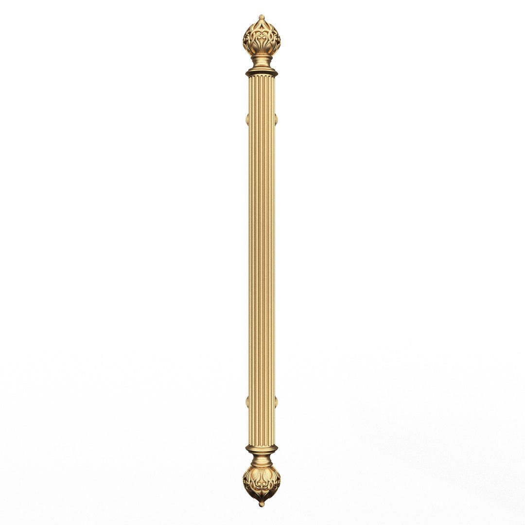 Classic Door Handle Gold Collection model https://p.turbosquid.com/ts-thumb/nK/eFgXhv/RC/classicdoorhandle05gold3/jpg/1736178342/1920x1080/fit_q87/20e014d3f2ba07eee42c2119cd610e946479e487/classicdoorhandle05gold3.jpg