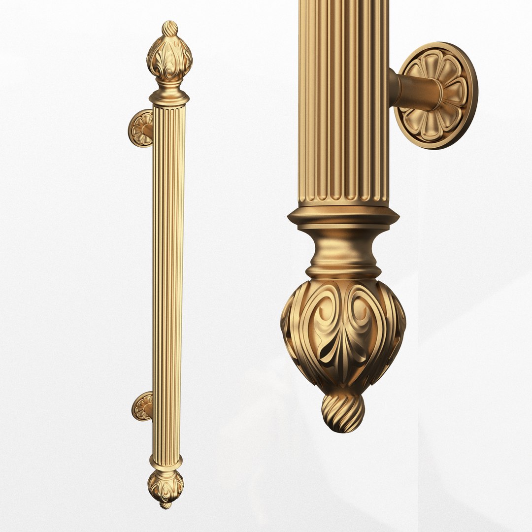Classic Door Handle Gold Collection model https://p.turbosquid.com/ts-thumb/nK/eFgXhv/SA/classicdoorhandle06gold1/jpg/1736178390/1920x1080/fit_q87/72275dfed40580c6e956b3686555c6cf68c61e81/classicdoorhandle06gold1.jpg