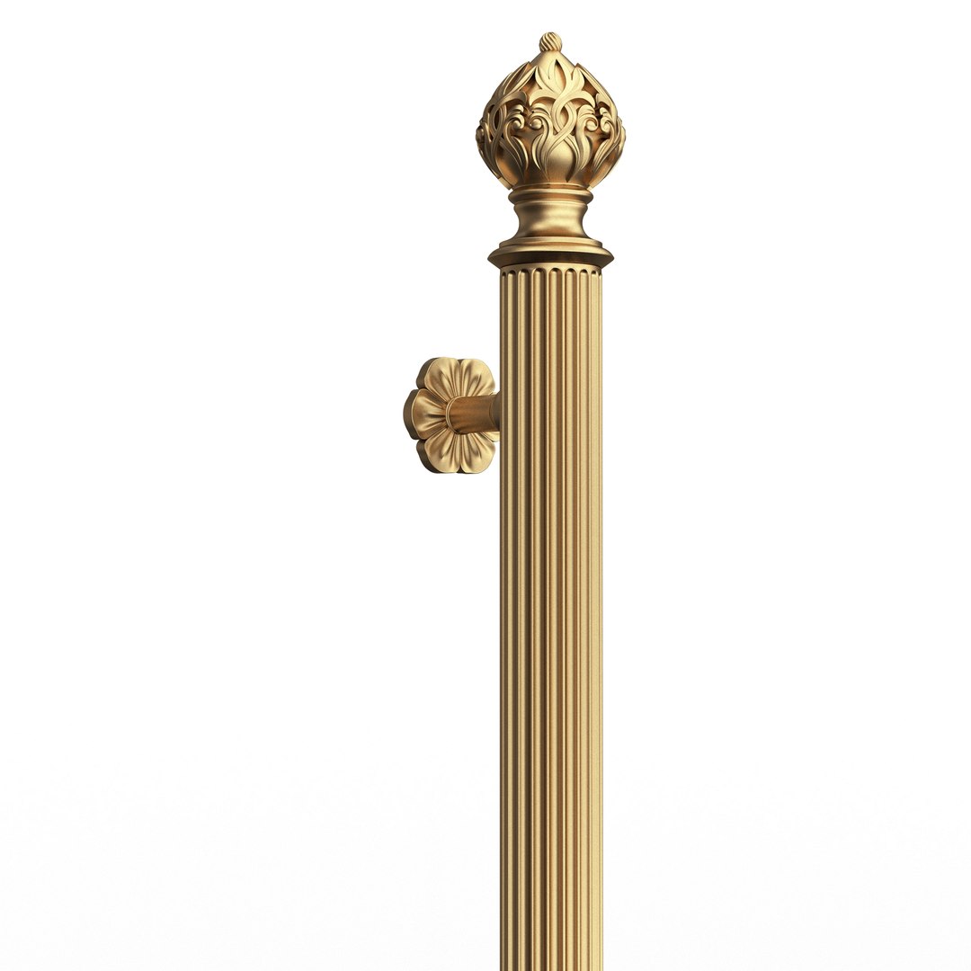 Classic Door Handle Gold Collection model https://p.turbosquid.com/ts-thumb/nK/eFgXhv/UQ/classicdoorhandle05gold6/jpg/1736178348/1920x1080/fit_q87/0edfb54c2e904408d11a58cfc1ee36ef83eec3e0/classicdoorhandle05gold6.jpg