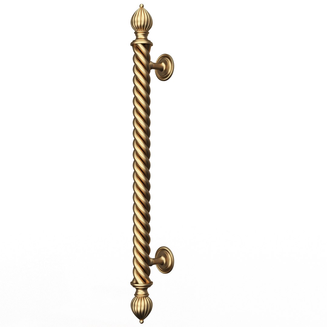 Classic Door Handle Gold Collection model https://p.turbosquid.com/ts-thumb/nK/eFgXhv/US/classicdoorhandle03gold4/jpg/1736178319/1920x1080/fit_q87/b342e6bf6bcc70a000b81ea3a9aeb05d243bd4aa/classicdoorhandle03gold4.jpg