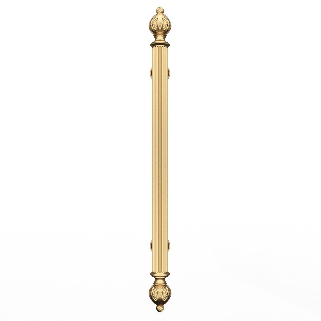Classic Door Handle Gold Collection model https://p.turbosquid.com/ts-thumb/nK/eFgXhv/Ua/classicdoorhandle06gold2/jpg/1736178388/1920x1080/fit_q87/c8924f65315a6f4da3686ecd3204b0468053b57e/classicdoorhandle06gold2.jpg