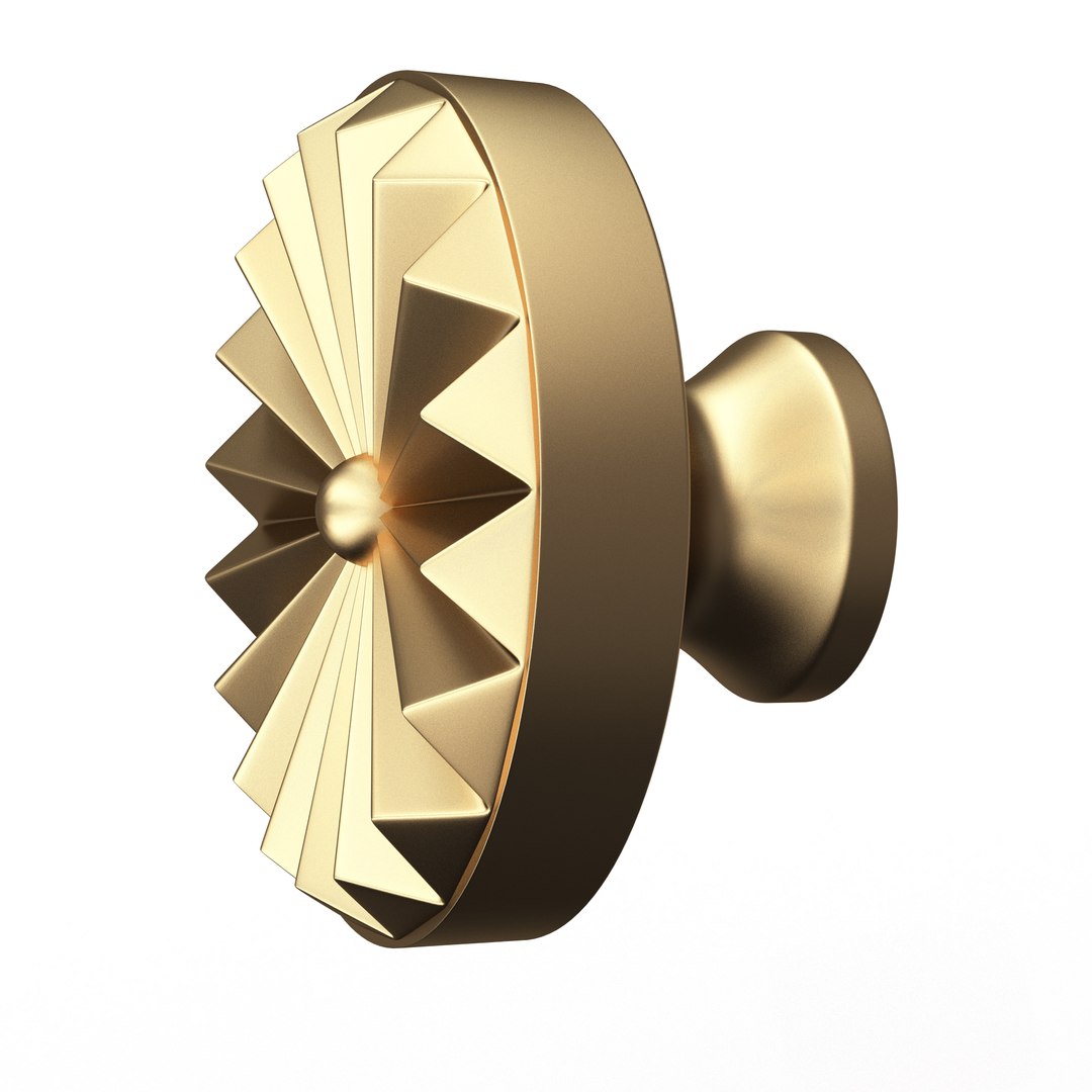Classic Door Handle Gold Collection model https://p.turbosquid.com/ts-thumb/nK/eFgXhv/Uu/classicdoorhandle01gold6/jpg/1736178299/1920x1080/fit_q87/bbfaac6281d39bf1ec0992a73bc6812398fc0f7a/classicdoorhandle01gold6.jpg