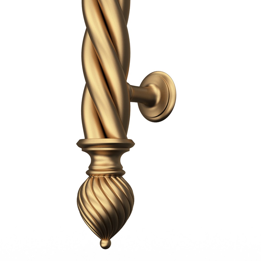 Classic Door Handle Gold Collection model https://p.turbosquid.com/ts-thumb/nK/eFgXhv/Vy/classicdoorhandle04gold6/jpg/1736178336/1920x1080/fit_q87/82fc59c605a25582d7c1223af888b7d09abb4228/classicdoorhandle04gold6.jpg