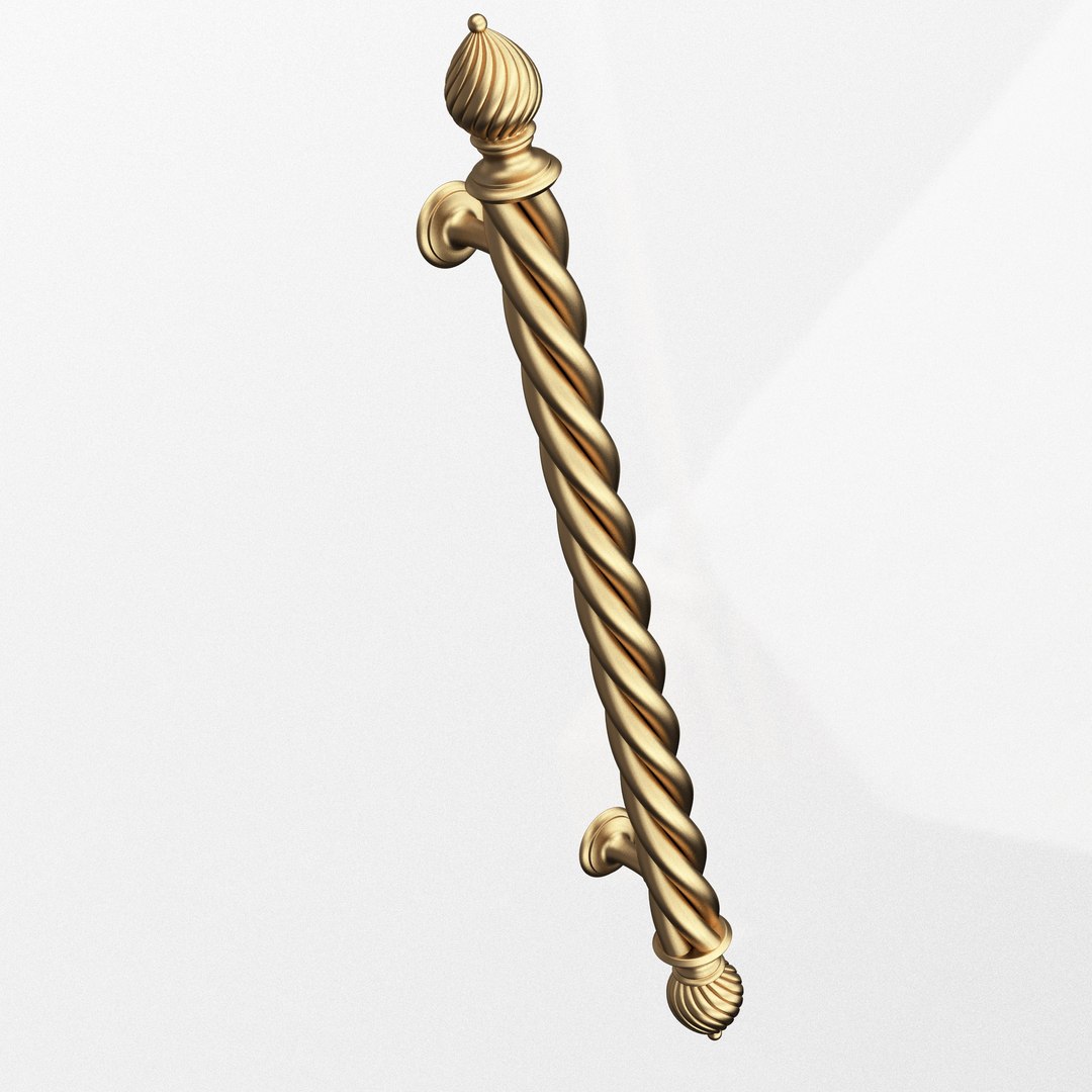 Classic Door Handle Gold Collection model https://p.turbosquid.com/ts-thumb/nK/eFgXhv/WX/classicdoorhandle04gold1/jpg/1736178326/1920x1080/fit_q87/698c73f029b4ed2679495e33ef285448c7796ff0/classicdoorhandle04gold1.jpg