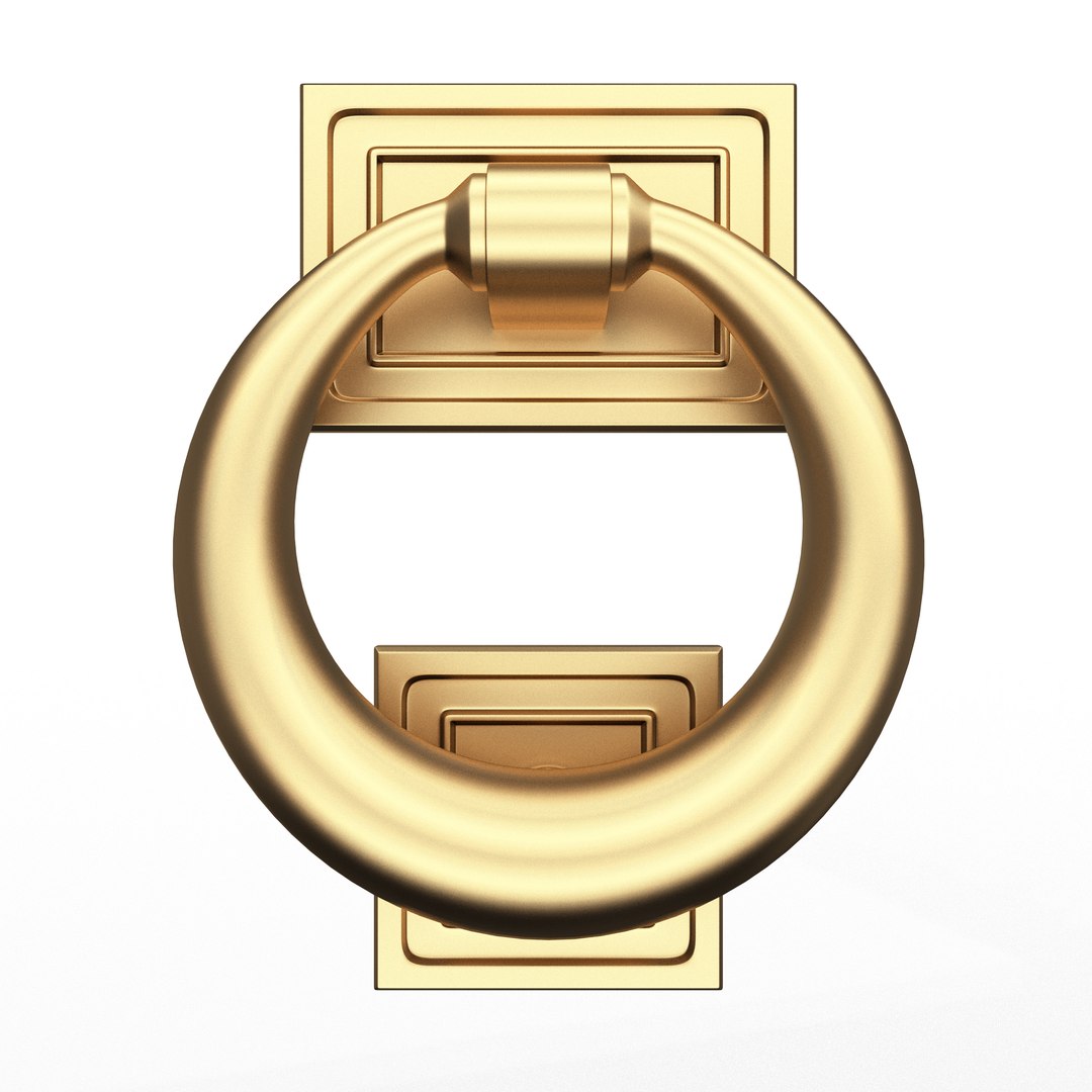 Classic Door Handle Gold Collection model https://p.turbosquid.com/ts-thumb/nK/eFgXhv/We/classicdoorhandle02gold1/jpg/1736178301/1920x1080/fit_q87/ff0a7609dcea5c9eb44c7ba03da09ac867a4383c/classicdoorhandle02gold1.jpg