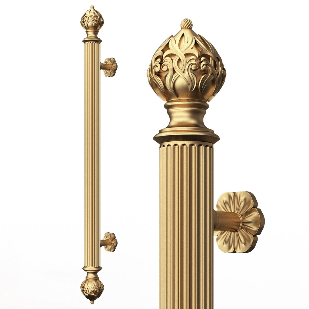 Classic Door Handle Gold Collection model https://p.turbosquid.com/ts-thumb/nK/eFgXhv/Wk/classicdoorhandle05gold1/jpg/1736178338/1920x1080/fit_q87/586741b579765e462f990b9347c756744303367a/classicdoorhandle05gold1.jpg