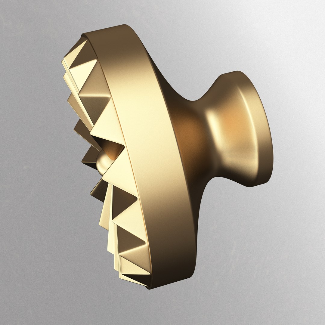 Classic Door Handle Gold Collection model https://p.turbosquid.com/ts-thumb/nK/eFgXhv/YZ/classicdoorhandle01gold2/jpg/1736178292/1920x1080/fit_q87/ea7dce1349d410e24d06110b81b147a21140c98b/classicdoorhandle01gold2.jpg