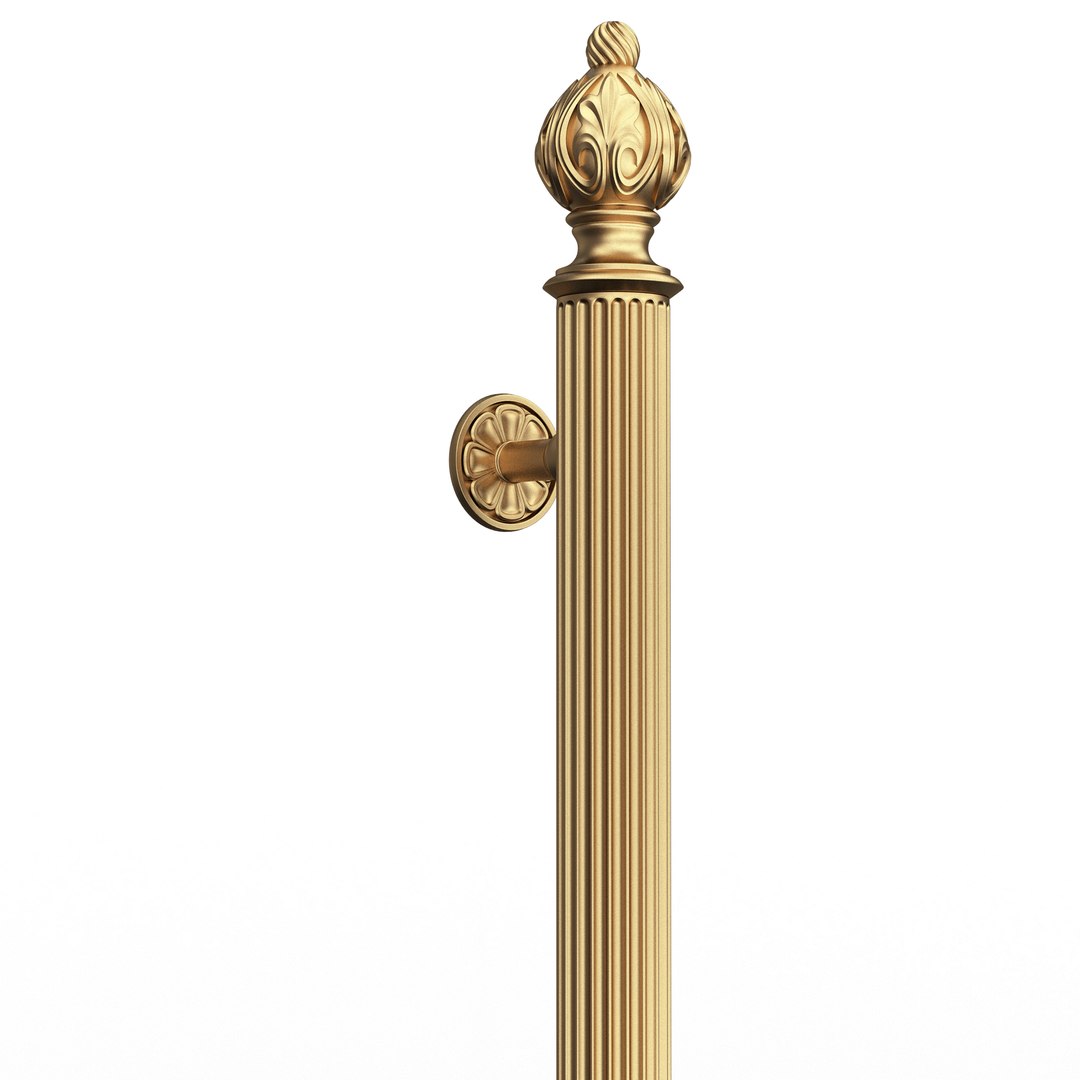 Classic Door Handle Gold Collection model https://p.turbosquid.com/ts-thumb/nK/eFgXhv/YZ/classicdoorhandle06gold5/jpg/1736178391/1920x1080/fit_q87/c23fda52731b39580377b82880c958704f1ab113/classicdoorhandle06gold5.jpg