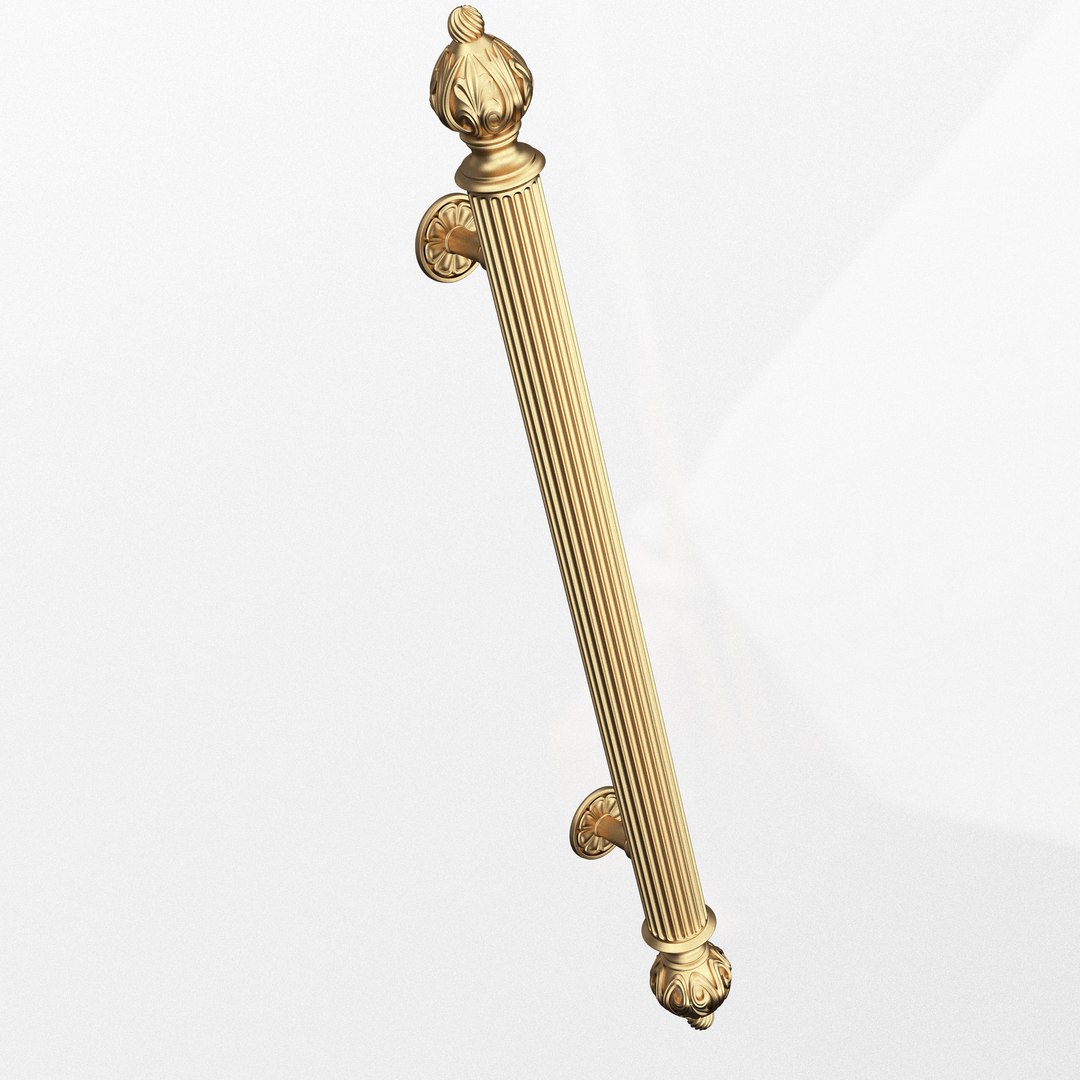 Classic Door Handle Gold Collection model https://p.turbosquid.com/ts-thumb/nK/eFgXhv/Zr/classicdoorhandle06gold7/jpg/1736178392/1920x1080/fit_q87/8af56a03603a982aeac183d3901bb30f0998f5a3/classicdoorhandle06gold7.jpg