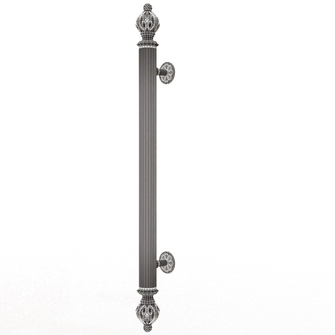 Classic Door Handle Gold Collection model https://p.turbosquid.com/ts-thumb/nK/eFgXhv/aA/classicdoorhandle06wireframe7/jpg/1736178417/1920x1080/fit_q87/dfaa93797ff586bac03511fd1c6f1bfb659e2b0a/classicdoorhandle06wireframe7.jpg