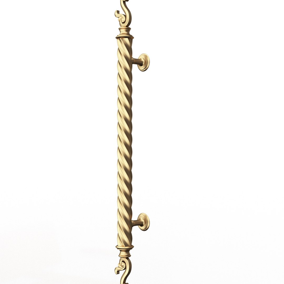 Classic Door Handle Gold Collection model https://p.turbosquid.com/ts-thumb/nK/eFgXhv/cU/classicdoorhandle07gold4/jpg/1736178394/1920x1080/fit_q87/8e13ba8407db4ae2d493838e6a264556a701831a/classicdoorhandle07gold4.jpg